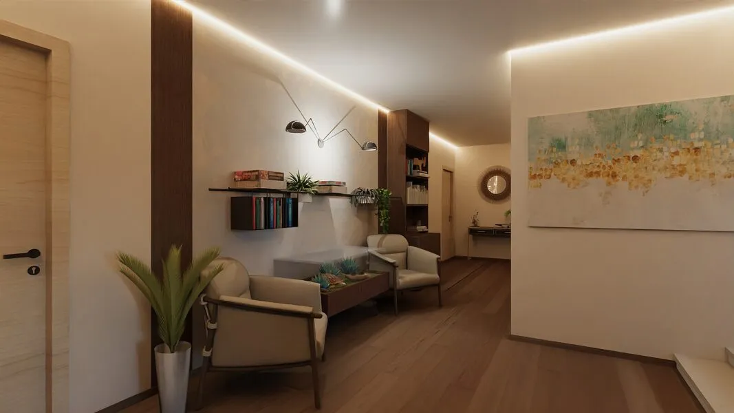 550857423_831213822928953_4681206350173870279_n