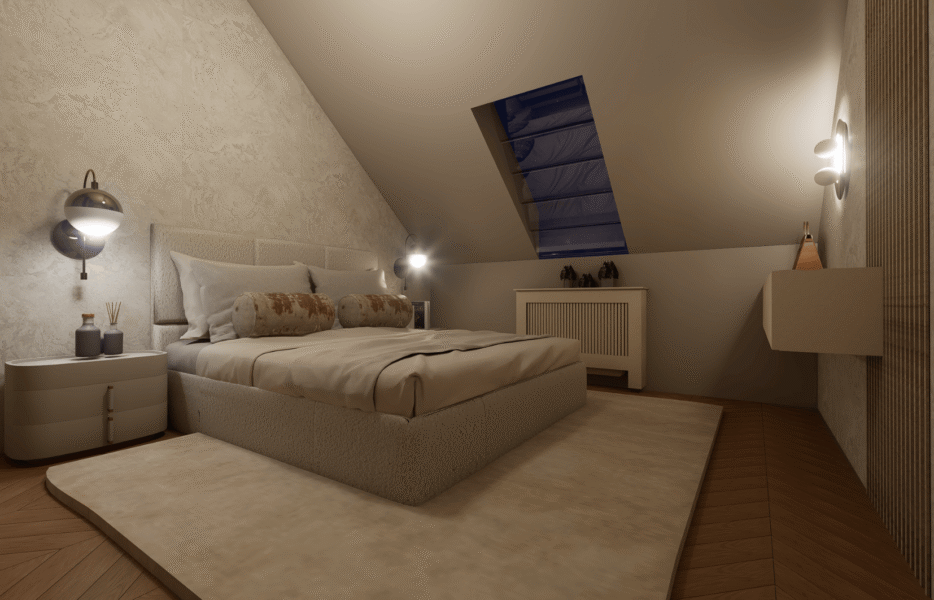 Névtelen (15 x 13 cm) (2)