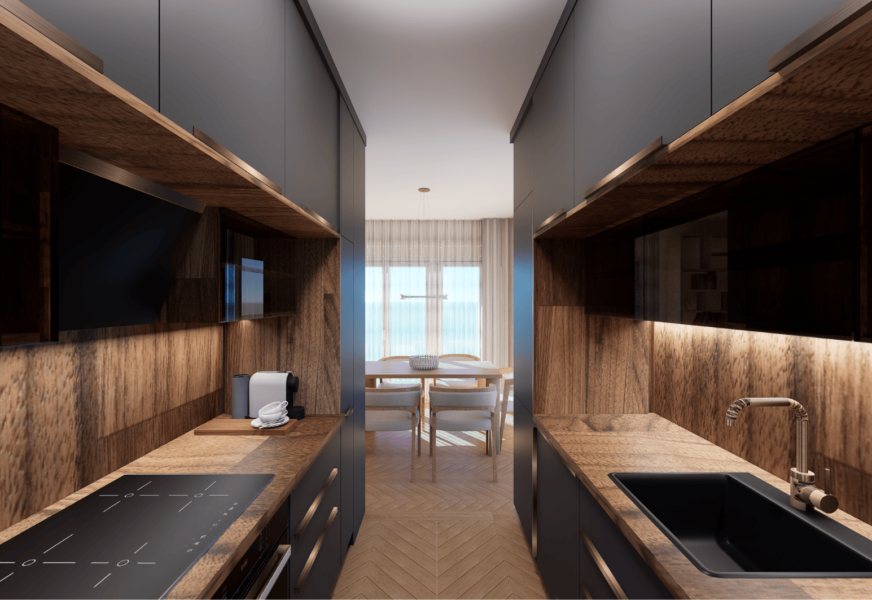 Névtelen (15 x 13 cm) (5)