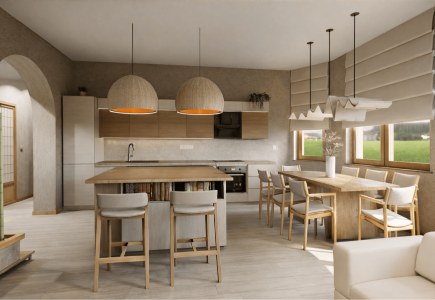 Névtelen (15 x 13 cm) (6)