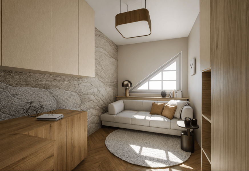 Névtelen (15 x 13 cm) (7)