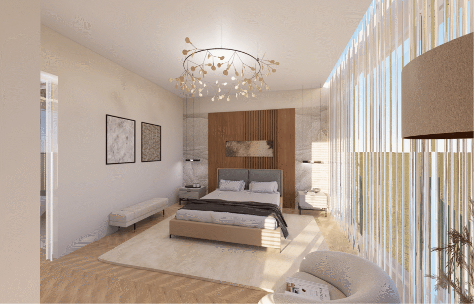 Névtelen (15 x 13 cm)