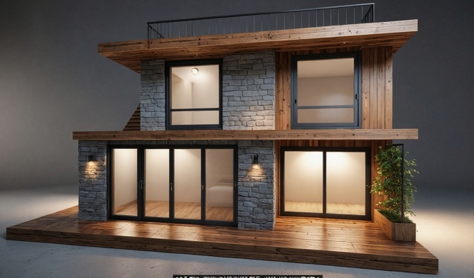 b894b7bd1308451c9ea5a3d52dd1d3ea